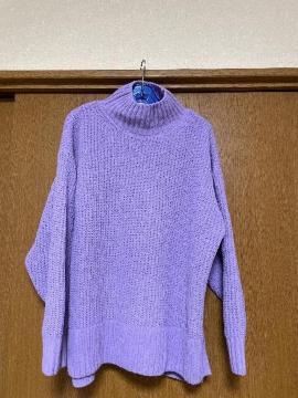 �V�i���g�p:���[���f��:�j�b�g�Z�[�^�[