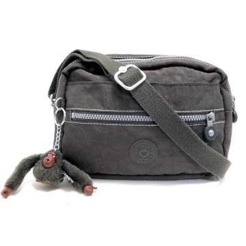 1000�~ kipling �L�v�����O �V�����_�[�o�b�O �{�f�B�N���X�o�b�O �i�C���� �������n