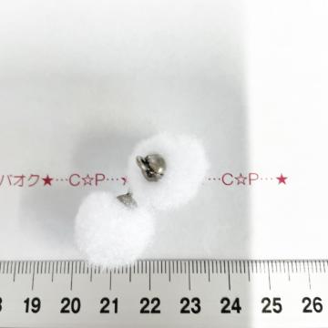 25*���������с@27