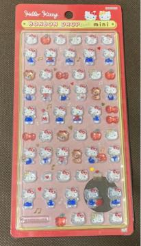 ���K�i �{���{���h���b�v �~�j �L�e�B ��