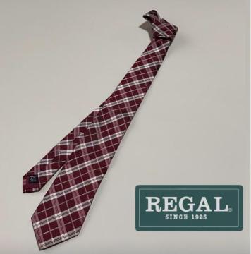 �yREGAL�z�V���N�l�N�^�C �`�F�b�N��