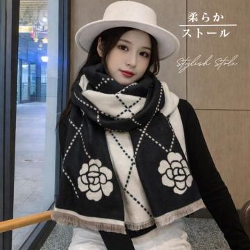 �}�t���[ �V���[�� �唻�X�g�[�� ���o�[�V�u�� �� ���`�[�t�E �u�����P�b�g�E�X�J�[�t SALE ��l�C