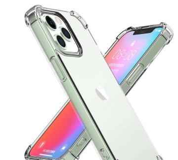 �N���A�P�[�X�Z�b�g iphone13 pro �S�ʕی� �K���X �ی�t�B���� �V���R�� �P�[�X �X�g���b�v�z�[��