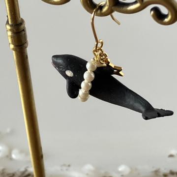 �n���h���C�h �V���`�ƃp�[���Ɛ��̃s�A�X (10�_�Z�b�g)