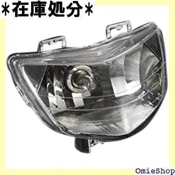 �o�C�N�p�[�c�Z���^�[ Bike Parts Cente �h���XV125/G CF46A CF4EA 309205 225