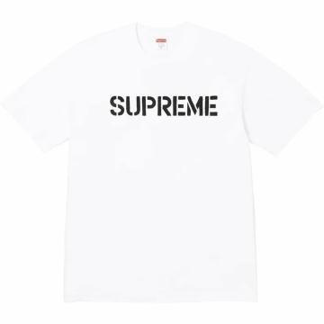 Supreme T�V���c M 26SS