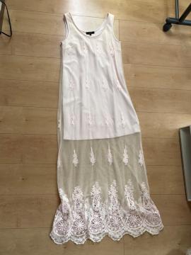 rienda�i���G���_�j���[�X�h�J�V�A�[�����O�����s�[�X �s���N F�T�C�Y
