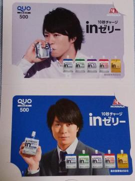 Iiin[[ IWi  N NIJ[h 2Zbg