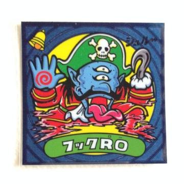 ޯݓ`V  102-  tbNRO