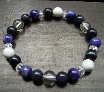 ׋EẂ\[_Cgz[NACnECg