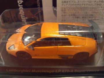 ٷް3 ټ׺ LP 670-4 SV ݸ聚