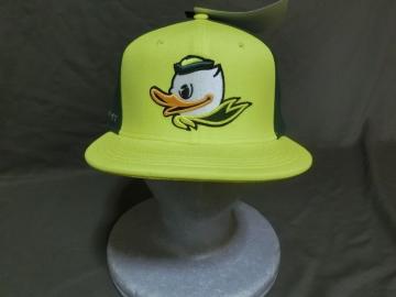 A USJbW NikeDRY FITyOREGON DUCKSzhJCAP