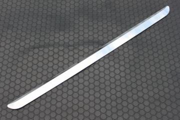 ėpbL[type5O^Cv@i