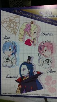 Re:[Re:[n߂ِE 񔄕i߽Ķ A