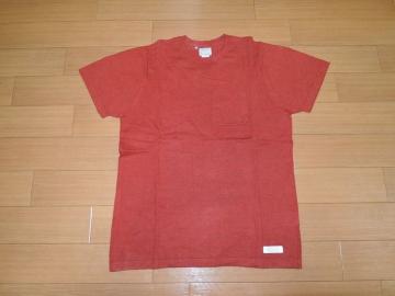 DELUXE�f���b�N�X�����ÃR�b�g���j�b�g�J�b�g�\�[M����T�V���c