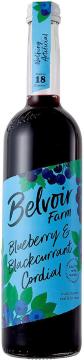 EL R[fBA u[x[&ubNJg 500ml