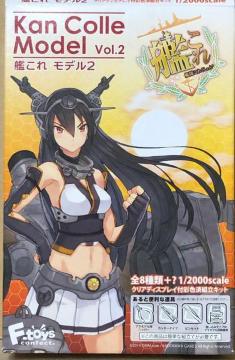 GtgCY 1/2000 ͂ f2 q 