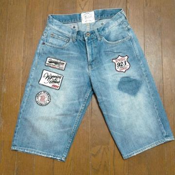 LUCKY STORE n[tfj@TCYQW