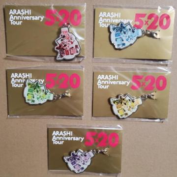 @@ARASHI@5~20 `[@S5Zbg@Ji@ԁ@@΁@@@Dy@@É@@