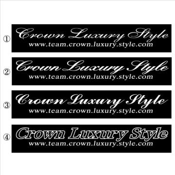 NE@Luxury Style  ROZ`