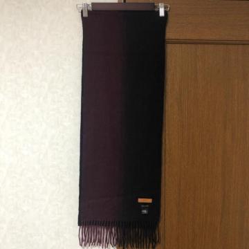  TAKEO KIKUCHI ^PILN` CASHMERE JV~A}t[