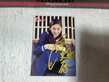 �ڶ '99/11 �ްٽ�2  ���j��  ���M���