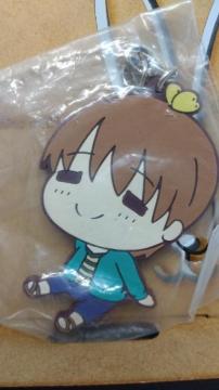 Fate/staynightHeavens Feel gp Ԃ@o[Xgbv@˂@ɂ[@ۂ