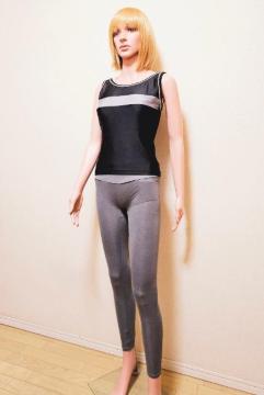 iOarenaAVCj[fނ̃ZbgupX|[cEFA73173_ő