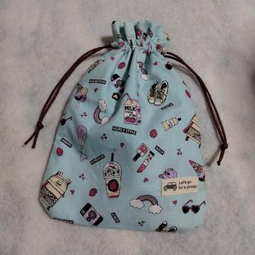 nhChߋВ|bvꁚσ|[`Ȃǂ