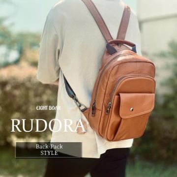 RUDORA {v ^bN^{fB[oO 2WAY^Cv IWuEb50