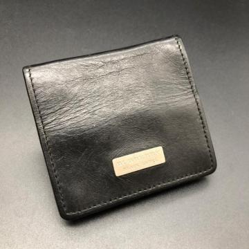  BURBERRY BLACK LABEL RCP[X K