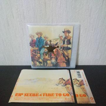 bvXCwTIME TO GOxRYO the SKYWALKER PES