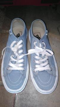 VANS [JbgXj[J[ QV.Tcm   FHO[H