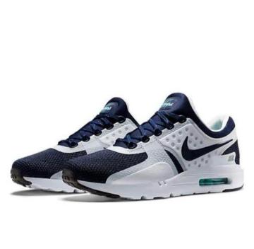 NIKE AIR MAX ZERO QS Air Max Day 28.5cm iCL GA }bNX [ fC US10.5