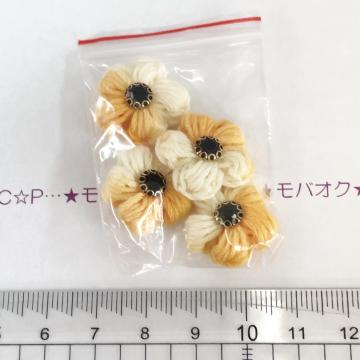 12*Ҳށ׽޼ޭ̂Ղ肨́@4