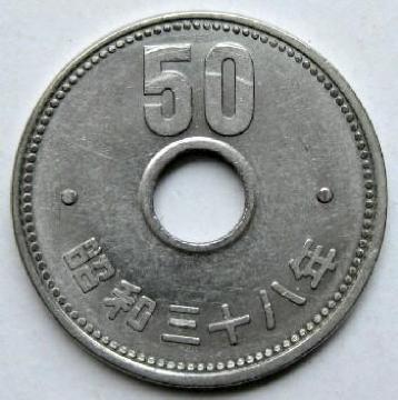 e50~jbP a38N i`i