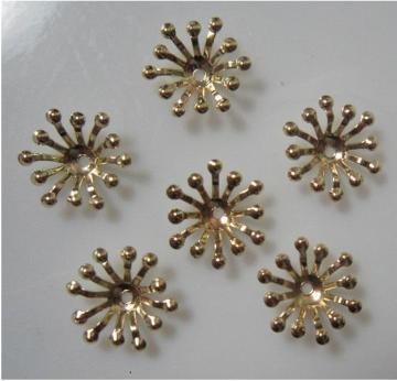 ����A14�{�c��E���C�g�S�[���h��6��