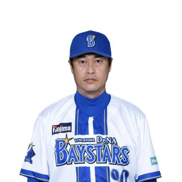 #90 呺 ރR[` YOKOHAMA STARNIGHT 2025 jtH[ipEMTCj