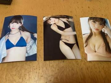F萰 ʐ^3ZbgA1