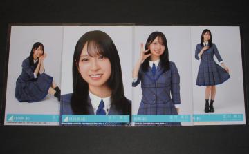 46@肢obnI@ʐ^SRv@ 