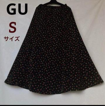 GU W[[ SVbN NVJ ԕ tA OXJ[g   N2m