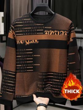 2090~Y̌t[XntXEFbgVc - "Tx[W"vgttr`TCYri{TCYkj