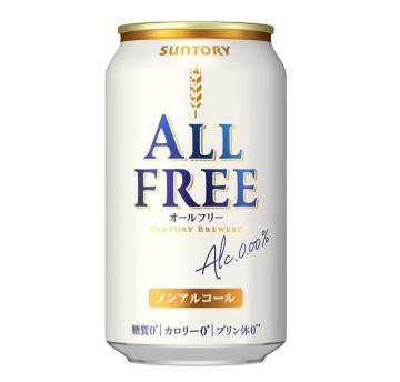 y24{zTg[ I[t[ mAR[r[ 350ml~24{{ [J[E[EAR[0.00%