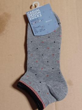 ViE2gXj[J[\bNX25`27cm