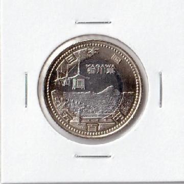 n 500~ 쌧 䗅{]򕽖 gp