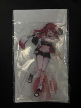 yԂہzLȁ@BIGANX^h@GIGO