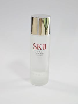 SK-U tFCVg[ggGbZX ϐ 75ml