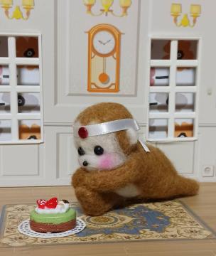 ₹邼[IP[LȂXgb`邳邿@r