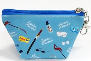 ����������������� ��p���� 0���ؼ������̕�/���߰����V�i��ޕt����