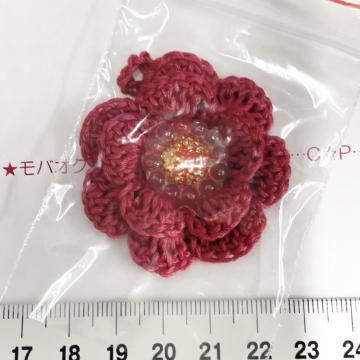 18*����Ҳ�ށ��ؼ����޼ޭ��@�����������с@28